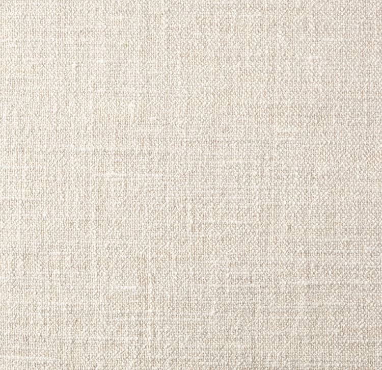 Product 730017-02 image