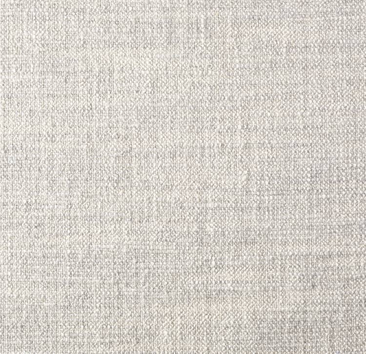 Product 730017-04 image