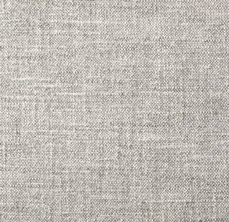 Product 730017-05 image