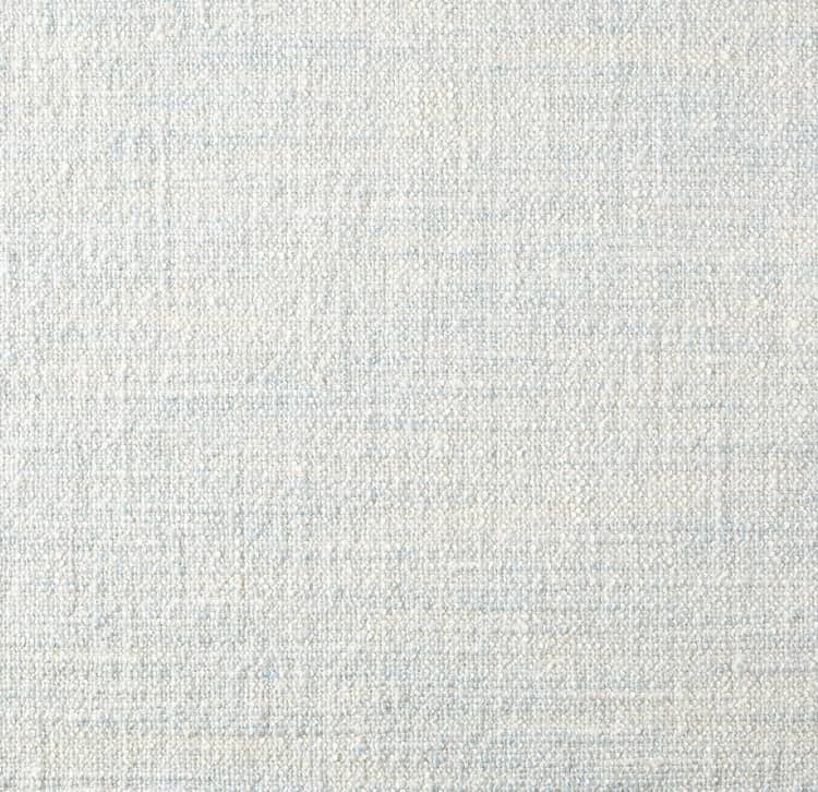 Product 730017-08 image