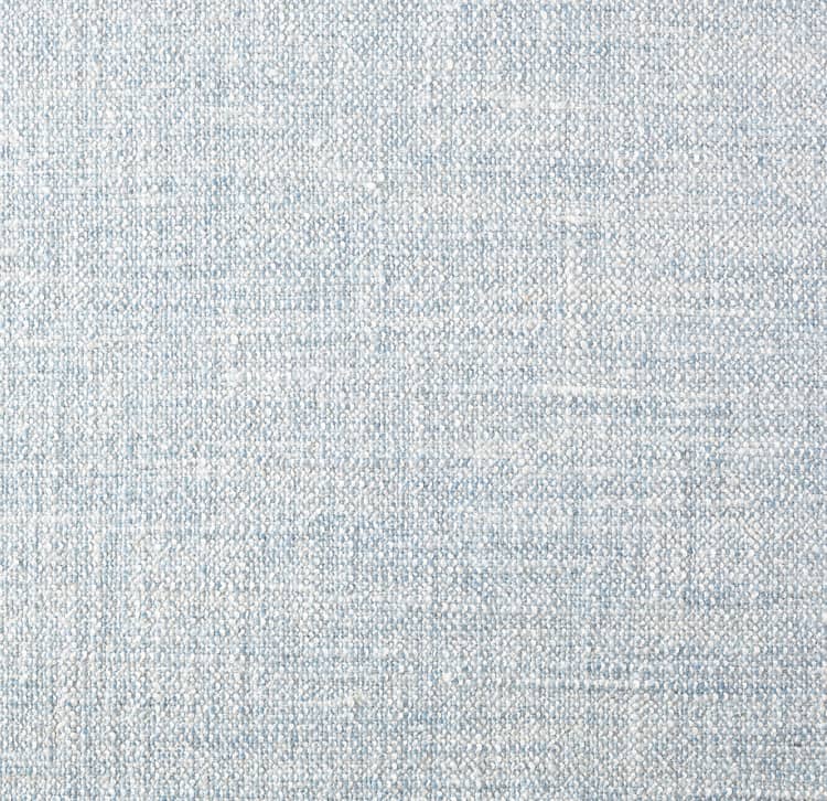 Product 730017-09 image