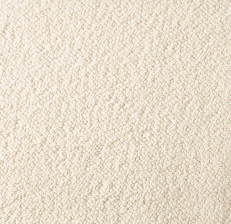 Product 730018-01 image