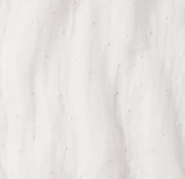 Product 740001-01 image