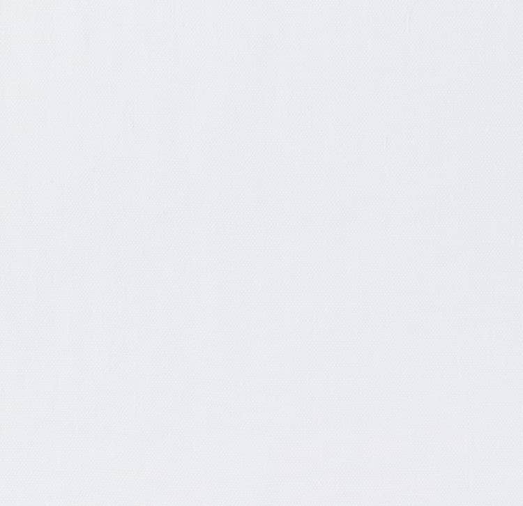 Product 740004-03 image