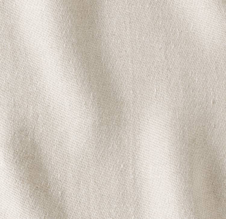 Product 740005-01 image