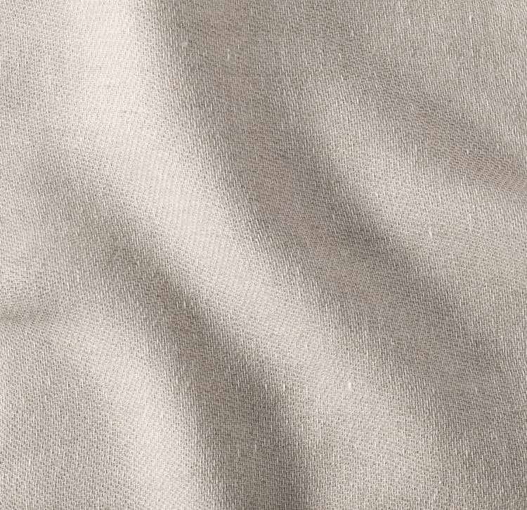 Product 740005-02 image