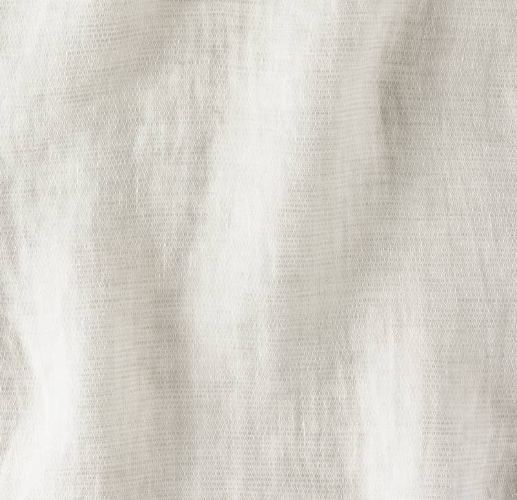 Product 740006-02 image