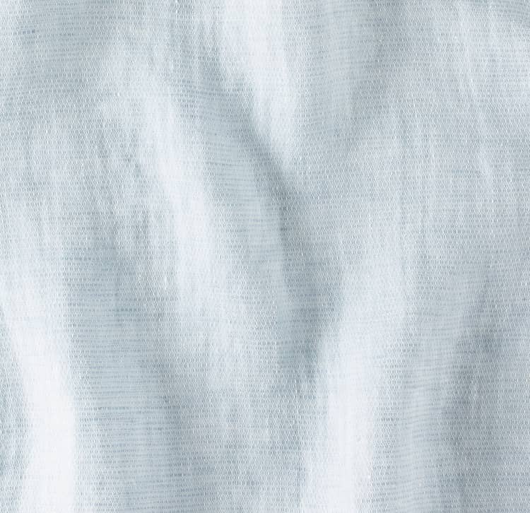 Product 740006-04 image