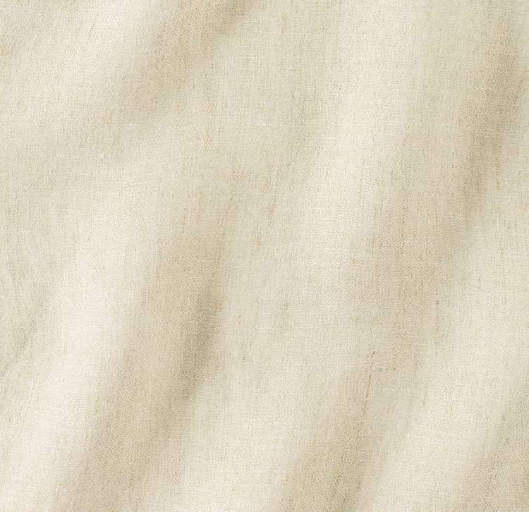 Product 740009-02 image