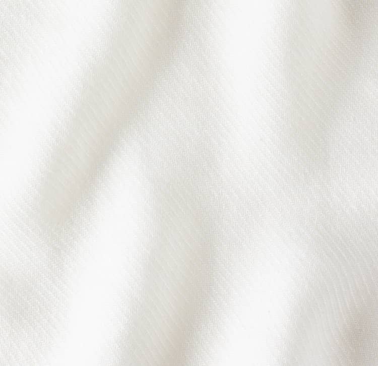 Product 740013-04 image