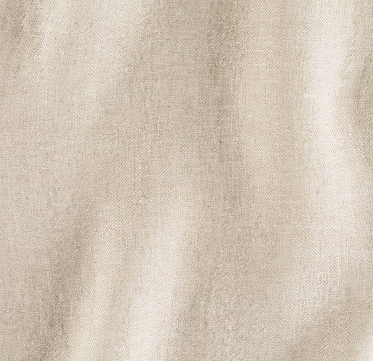 Product 740020-02 image