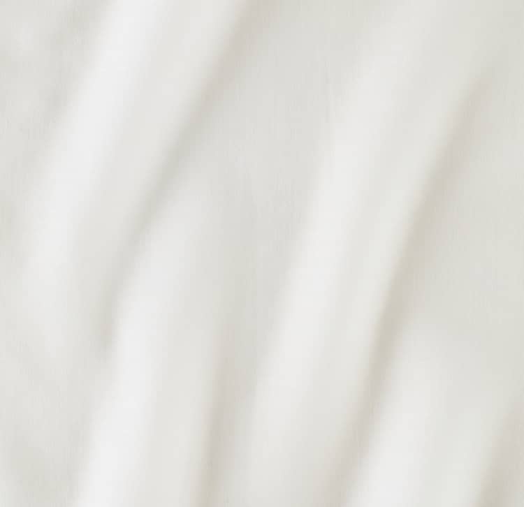 Product 740026-01 image