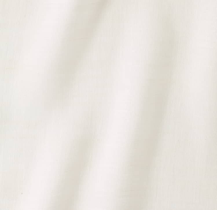 Product 740027-01 image