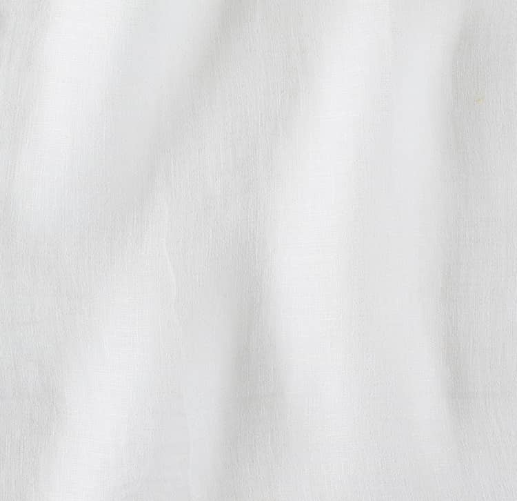 Product 740032-01 image