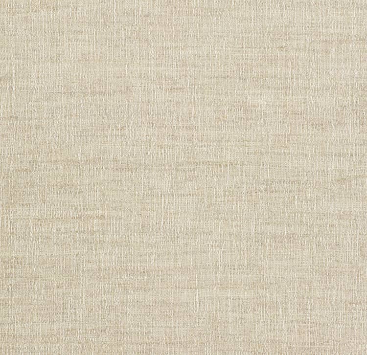 Product 740039-01 image