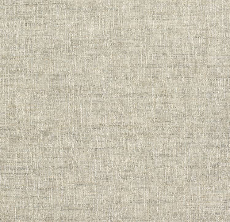 Product 740039-02 image