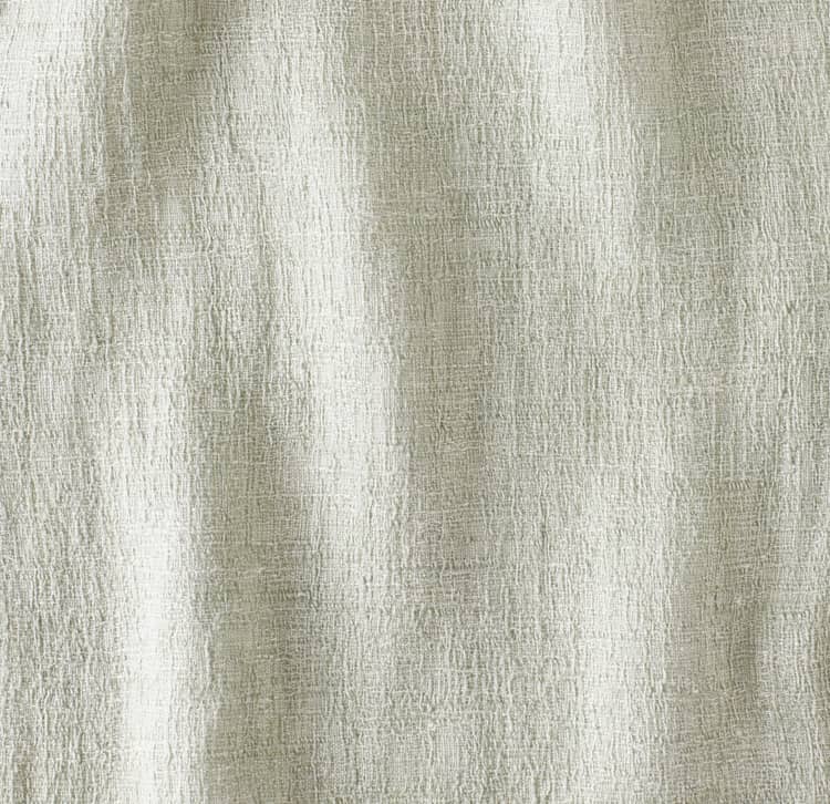 Product 740039-04 image