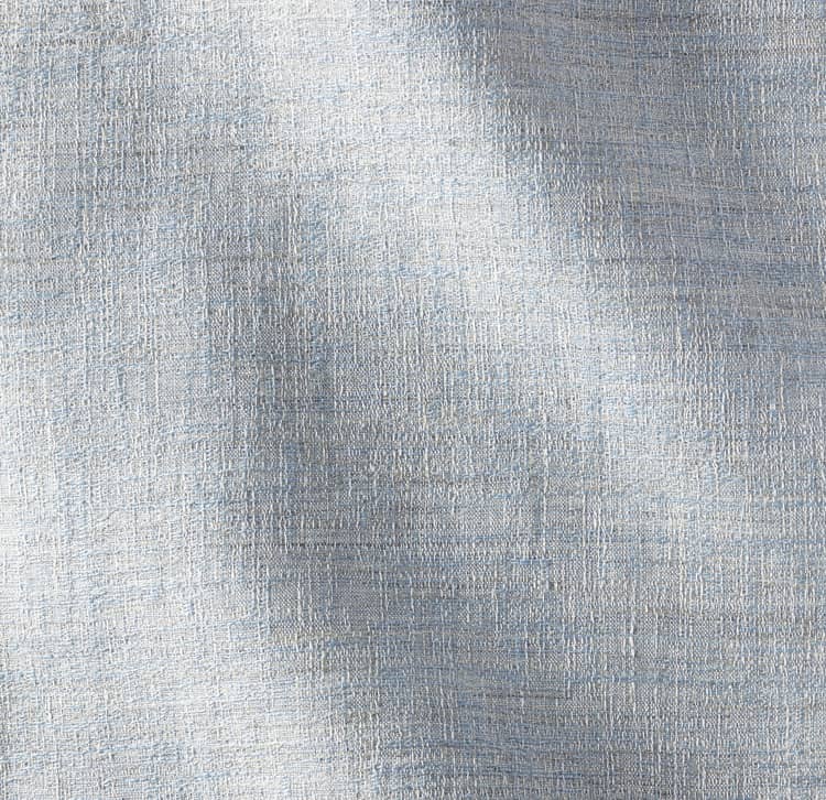 Product 740039-05 image