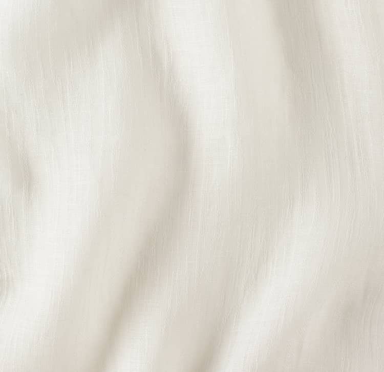 Product 740040-01 image