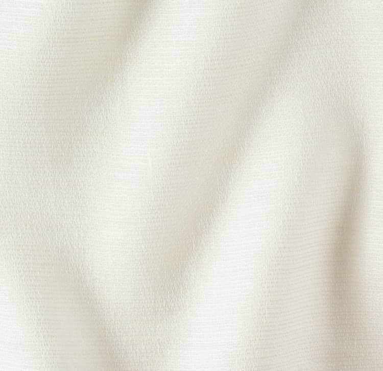 Product 740042-01 image