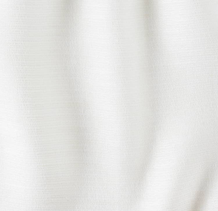 Product 740042-02 image