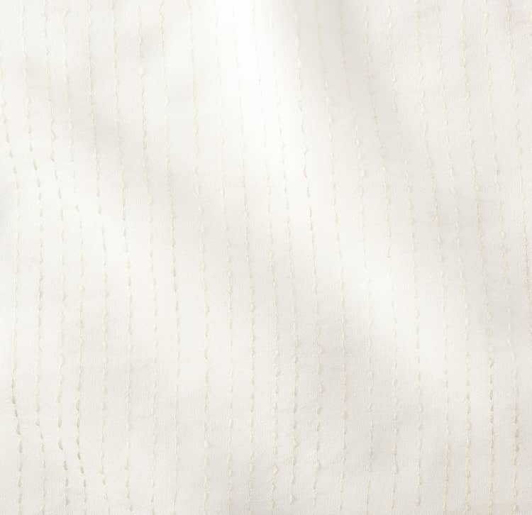 Product 740043-02 image