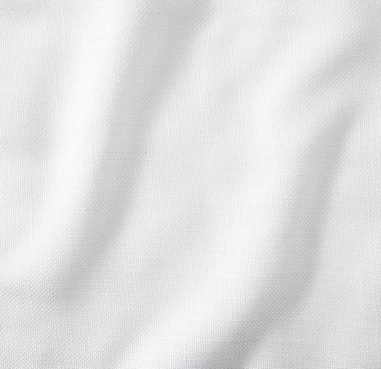 Product 740044-01 image