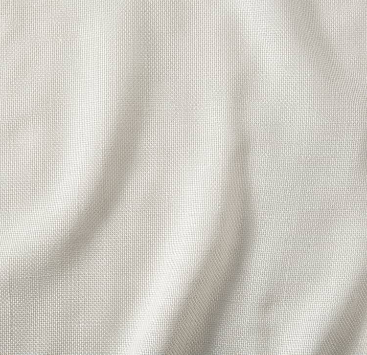 Product 740044-03 image