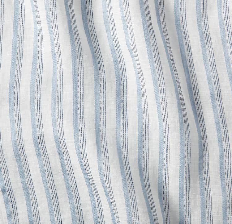 Product 740045-02 image