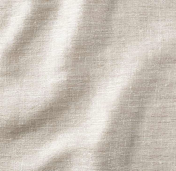 Product 740046-01 image