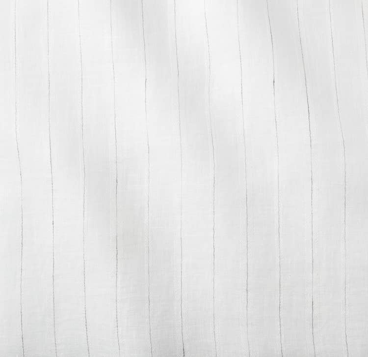 Product 740047-01 image