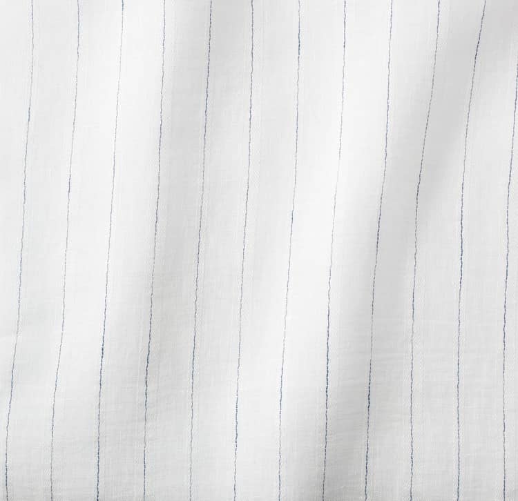 Product 740047-03 image