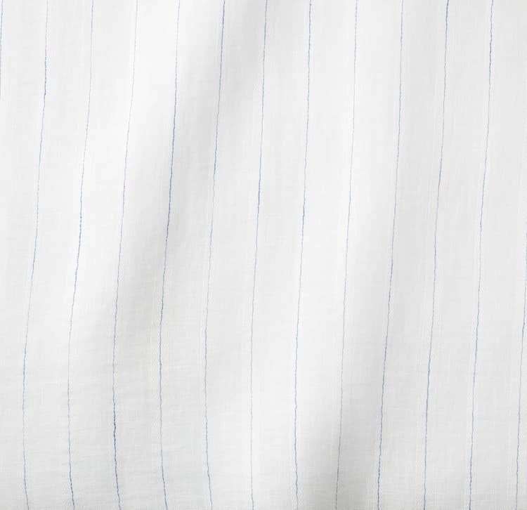 Product 740047-04 image