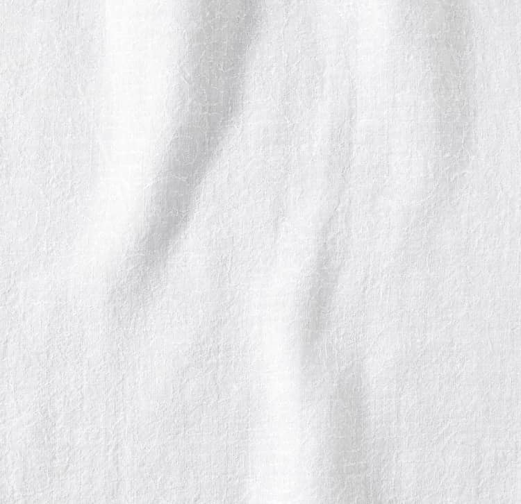 Product 740048-01 image