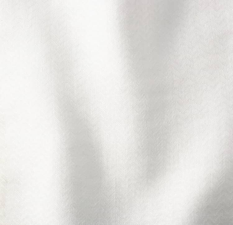 Product 740053-01 image