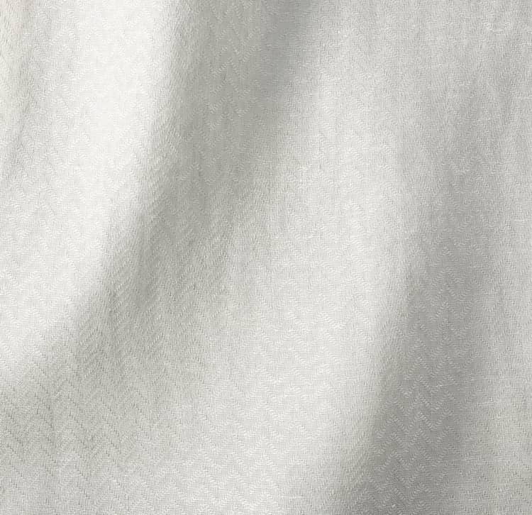 Product 740053-04 image