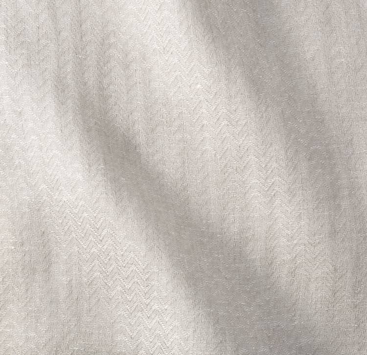 Product 740053-05 image