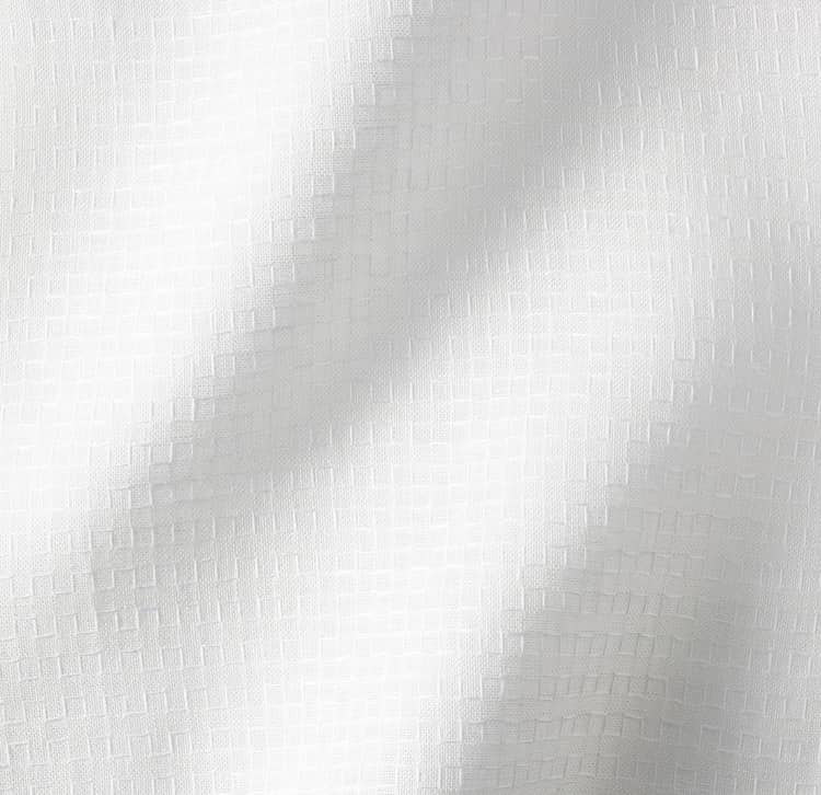 Product 740057-01 image