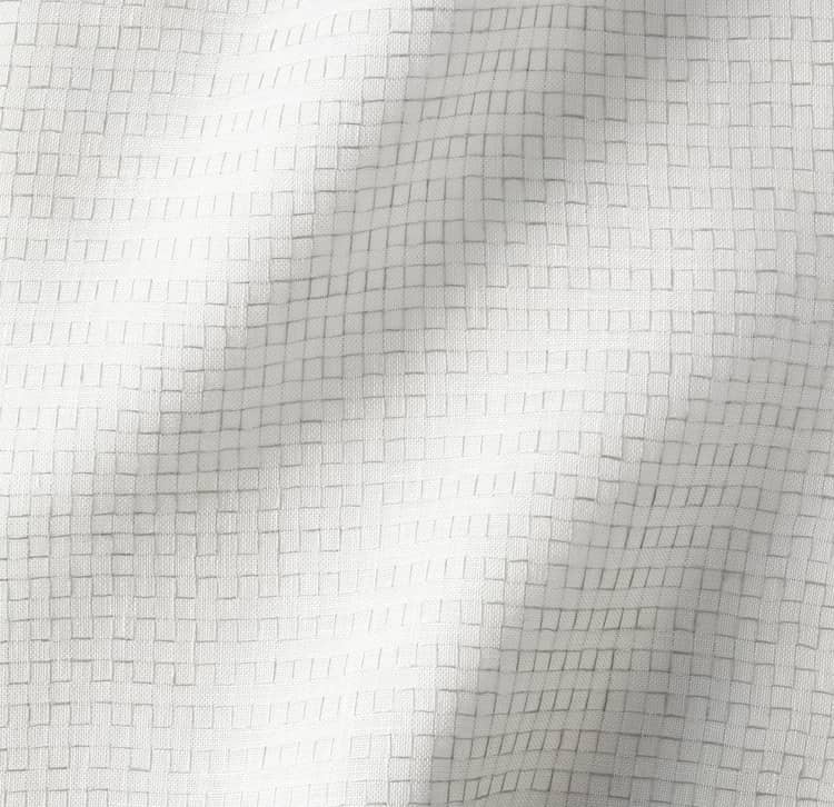 Product 740057-03 image