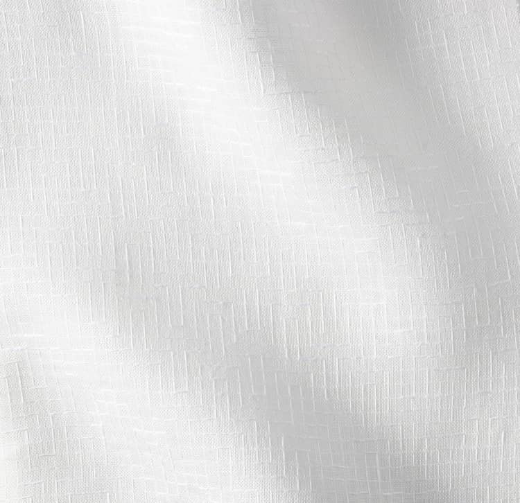 Product 740058-01 image