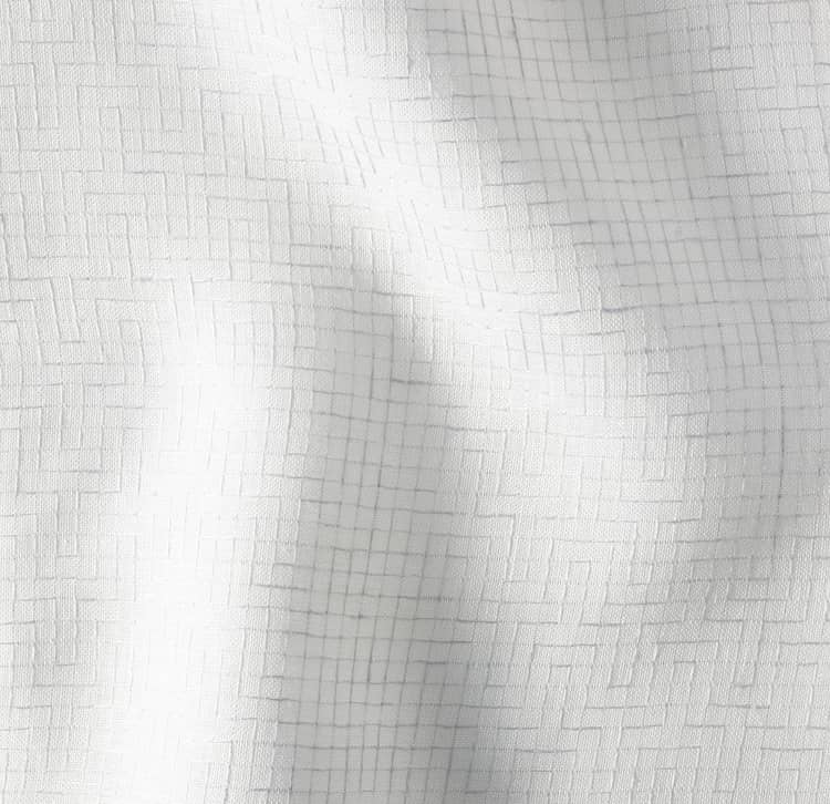 Product 740058-02 image