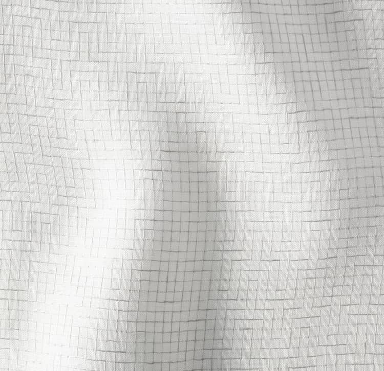 Product 740058-03 image