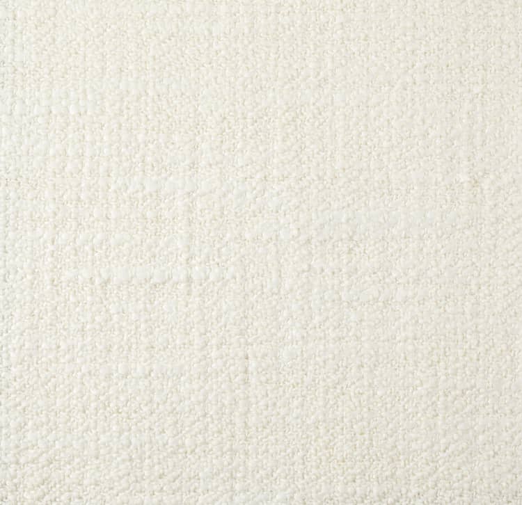 Product 740060-01 image