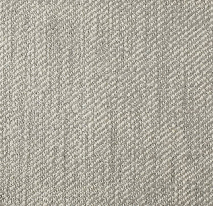 Product 740060-03 image