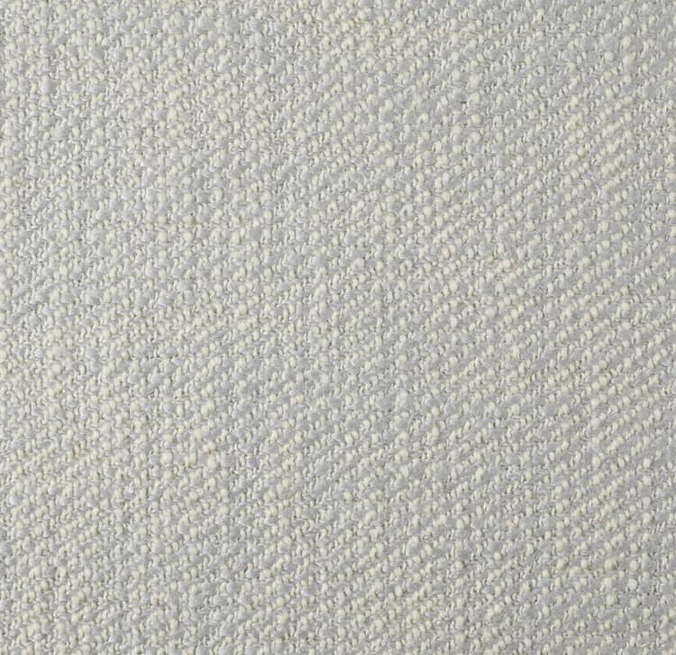 Product 740060-04 image