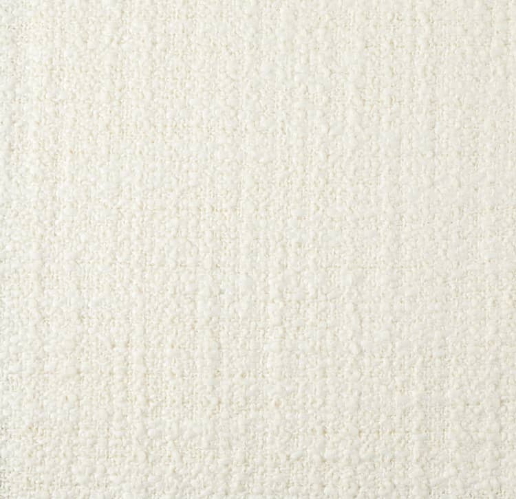 Product 740061-01 image