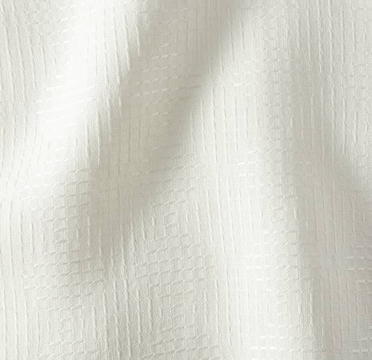 Product 740064-01 image