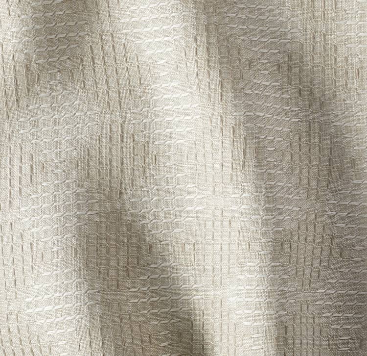 Product 740064-02 image