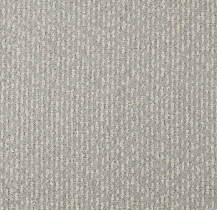 Product 740065-03 image