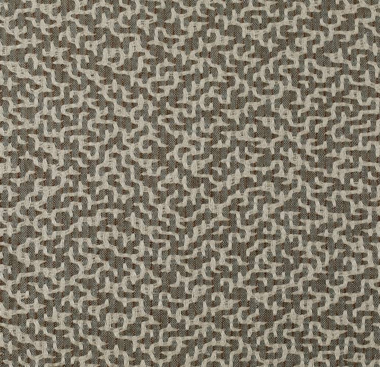 Product 740065-04 image